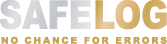 SAFELOG GmbH